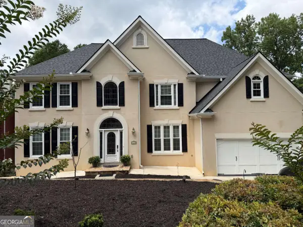 3525 Merganser Lane, Johns Creek, GA 30022