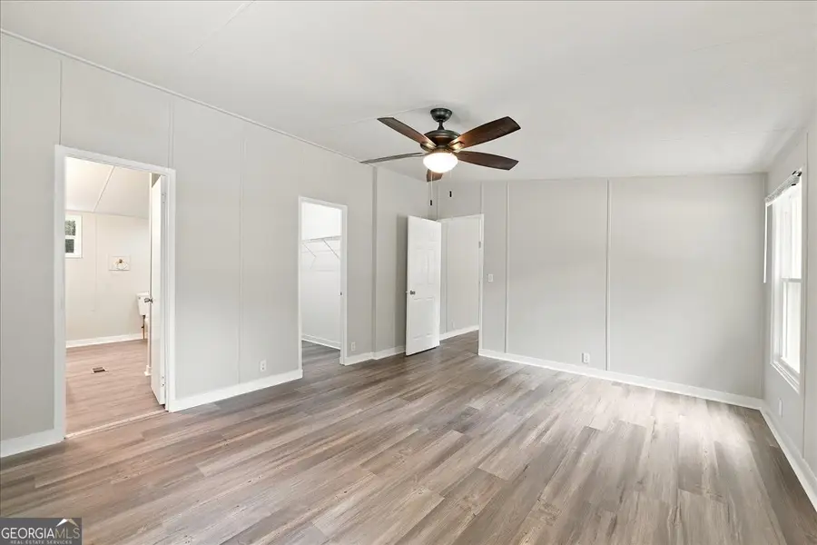 274 E Wright Street, Winder, GA 30680 - #3