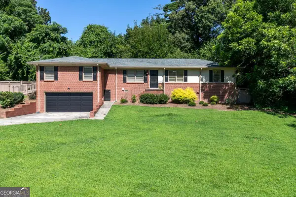 2133 Sandy Plains Road, Marietta, GA 30066