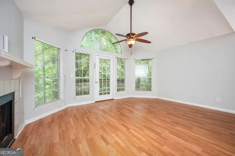 915 Wentworth Court, Johns Creek, GA 30022 - #3
