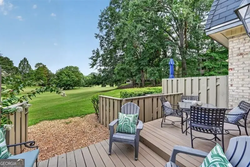 115 Elysian Way Nw, Atlanta, GA 30327 - #2