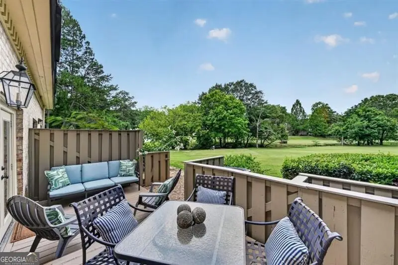 115 Elysian Way Nw, Atlanta, GA 30327 - #3