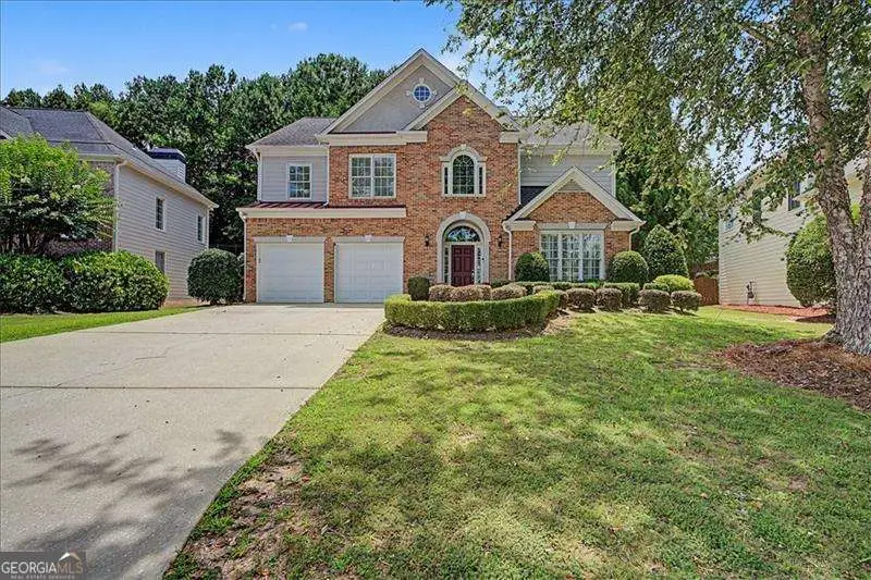 5398 Vinings Lake View Sw, Mableton, GA 30126 - #2