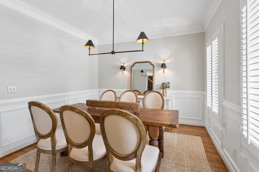 1875 La Dawn Lane Nw, Atlanta, GA 30318 - #3