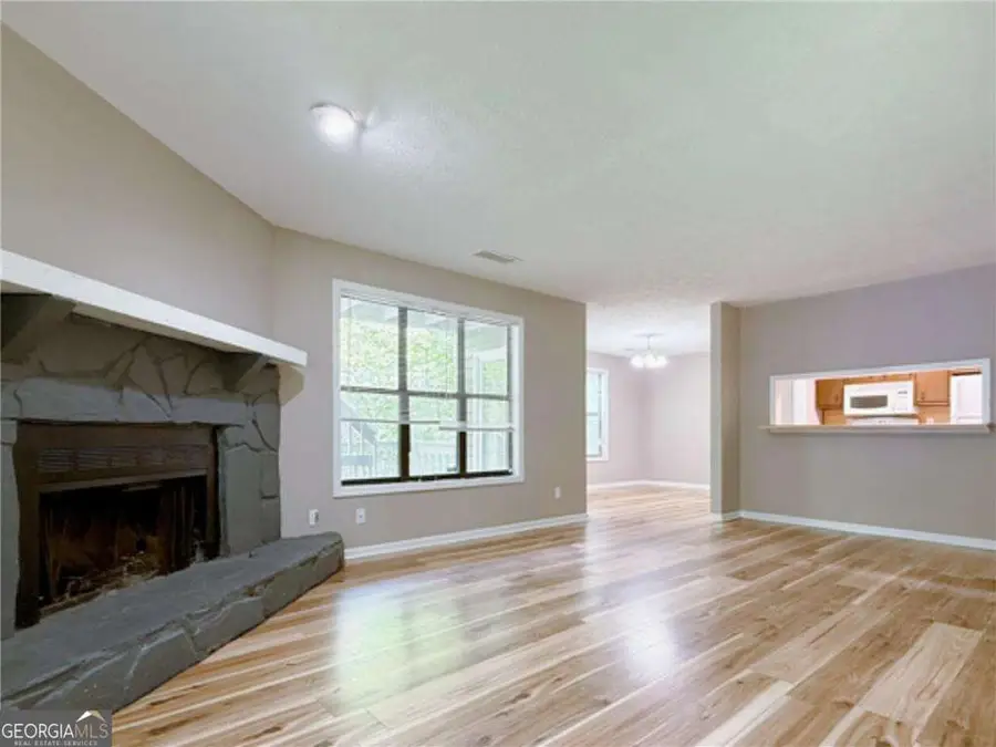 2885 Lakemont Drive Sw, Marietta, GA 30060 - #3