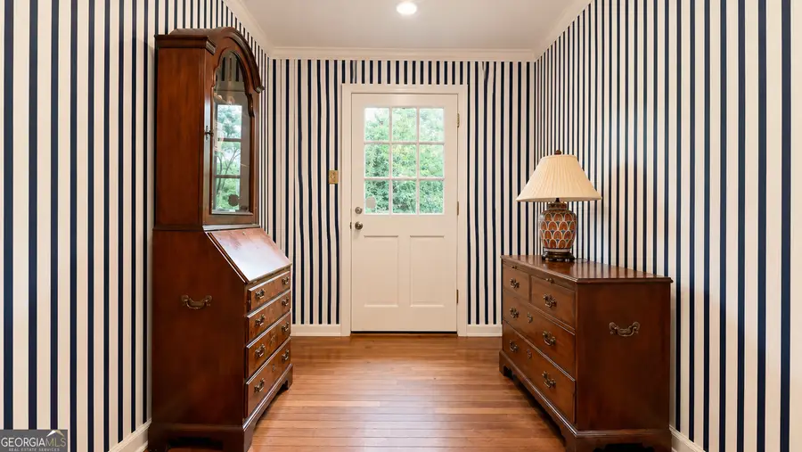 920 Buckingham Circle Nw, Atlanta, GA 30327 - #3
