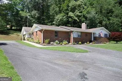 1654 Myers Chapel Road, Hayesville, NC 28904 - #2