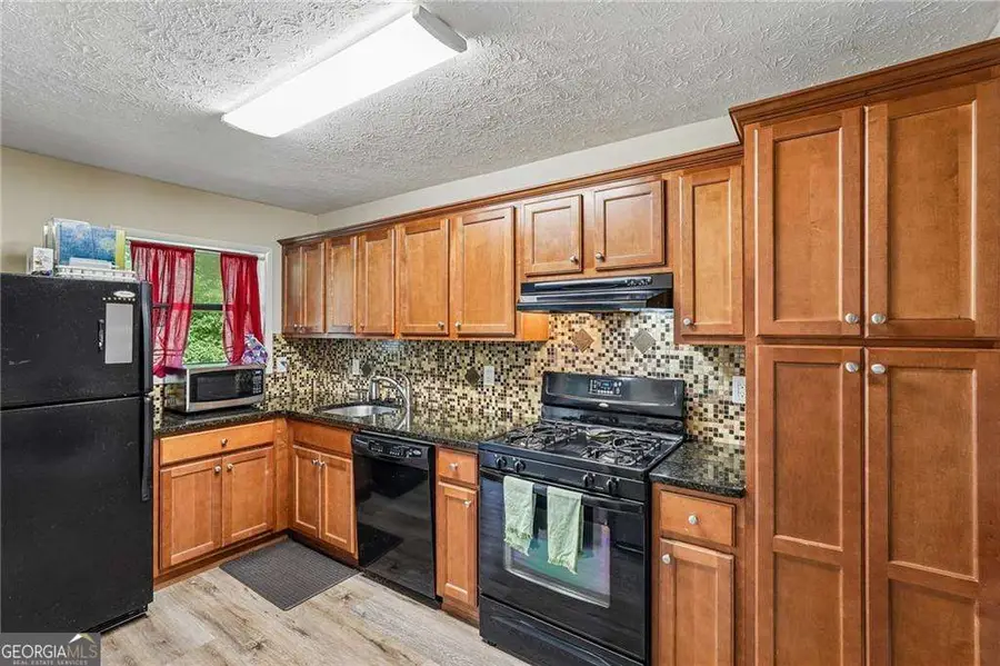 511 Embers Drive Se, Marietta, GA 30067 - #3