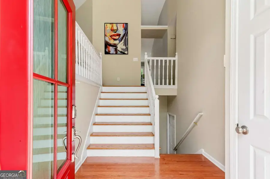 1045 Queensbury Run, Acworth, GA 30102 - #3