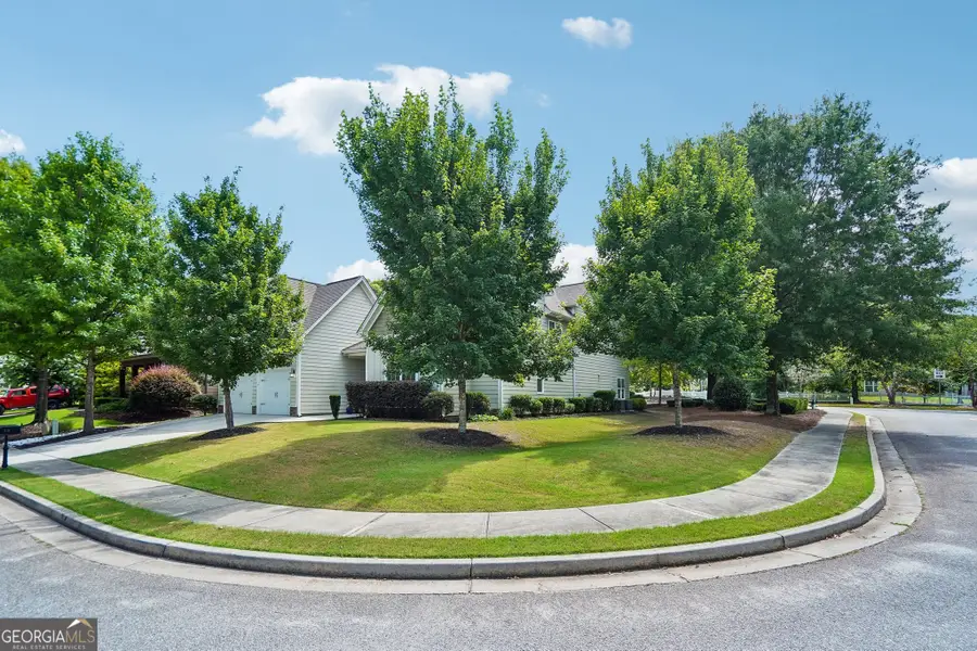 14 Vanderbilt Pointe Way, Newnan, GA 30265 - #2
