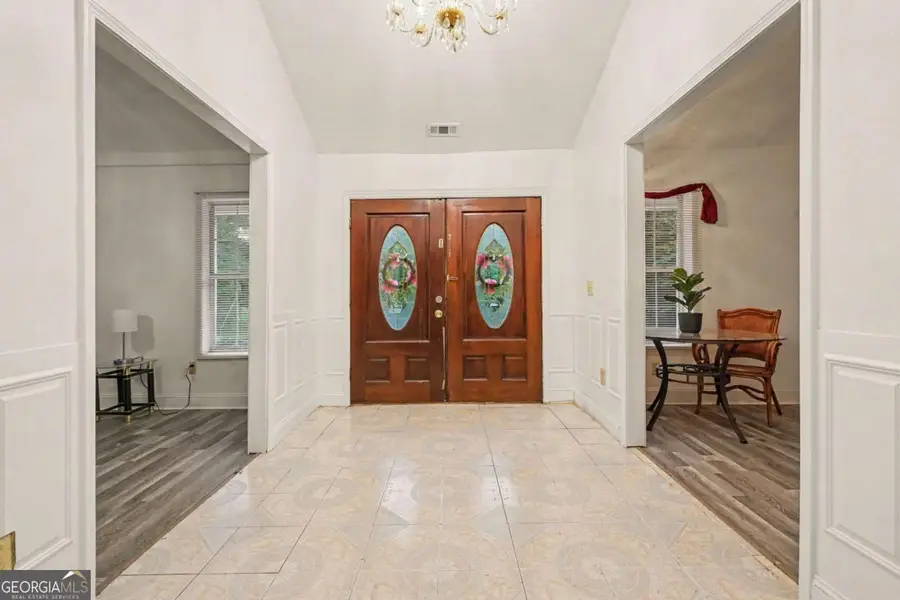 5667 Miller Grove Road, Lithonia, GA 30058 - #3