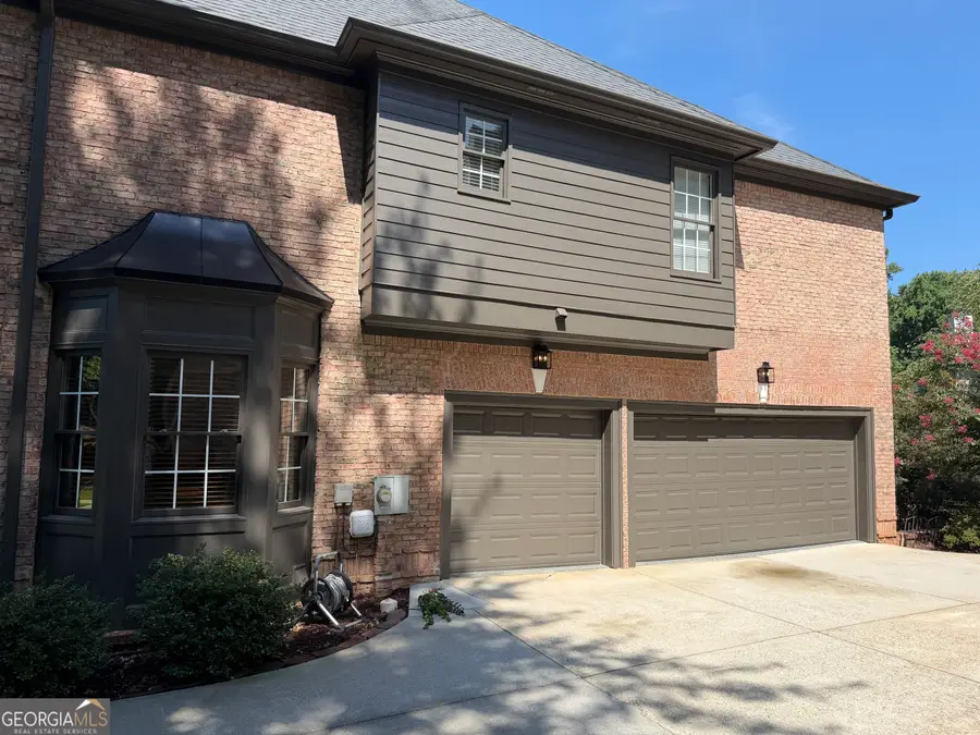 2758 Pathview Drive, Dacula, GA 30019 - #2