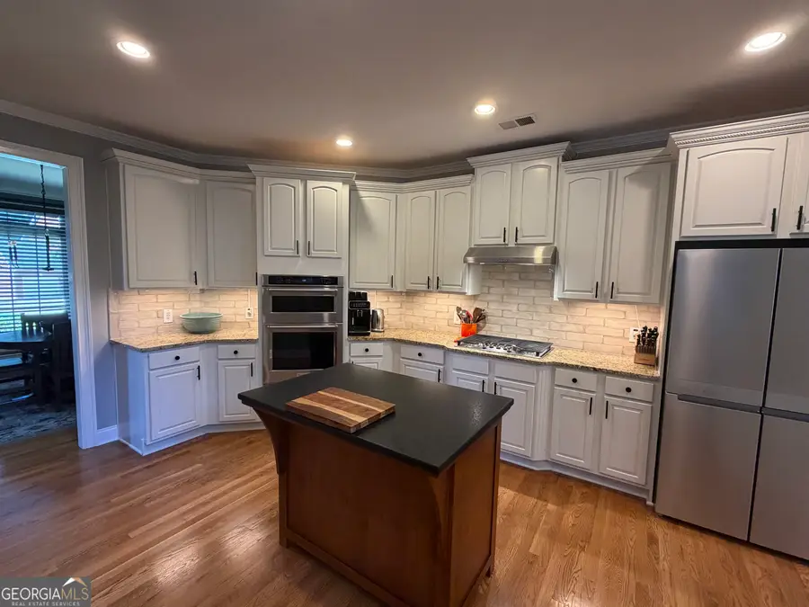2758 Pathview Drive, Dacula, GA 30019 - #3