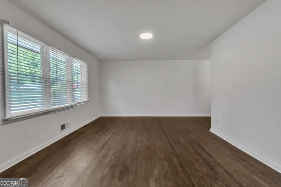 3767 Greentree Drive, Decatur, GA 30032 - #2