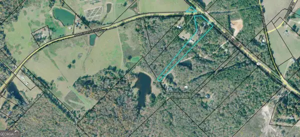 1856 18 East Highway, Macon, GA 31217