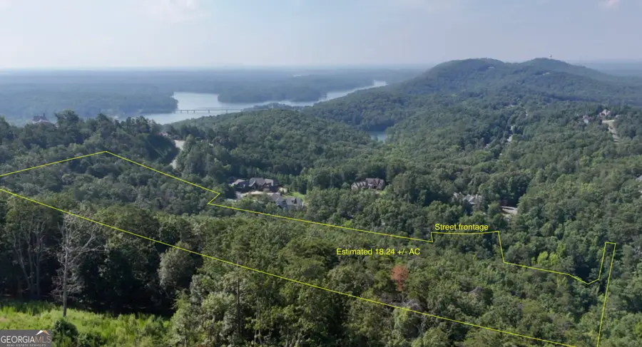 1 Somerset Lane, Cartersville, GA 30121 - #2