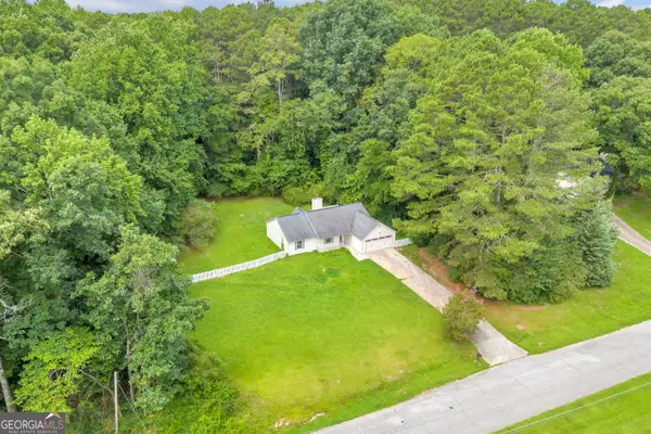 3630 Creekwood Trail, Loganville, GA 30052