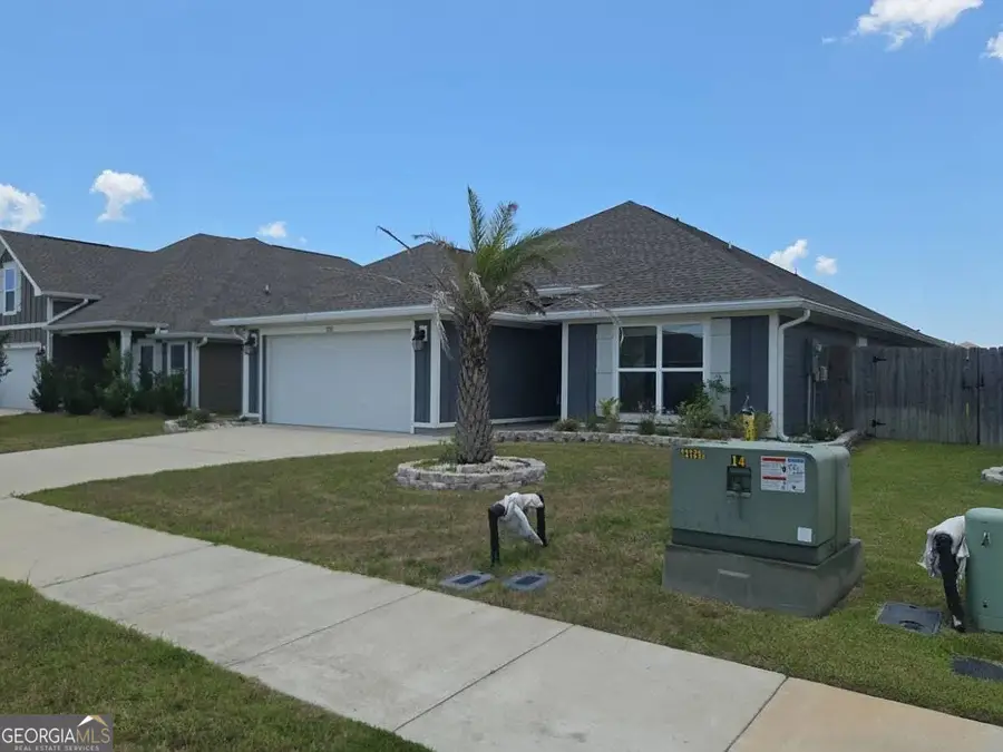 235 Bayou Bend Lane, Panama City, FL 32404 - #3
