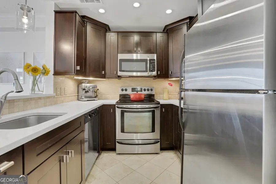 1101 Juniper Street Ne #APT 1012, Atlanta, GA 30309 - #3