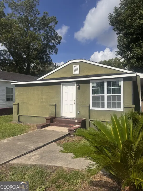 2723 Altama Avenue, Brunswick, GA 31520