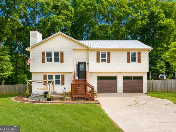 1508 Country Court, Auburn, GA 30011