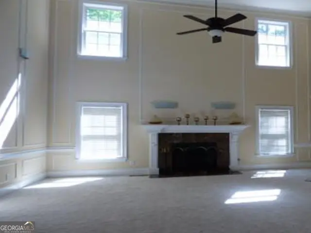 5621 Shamrock Lane, Douglasville, GA 30135 - #3