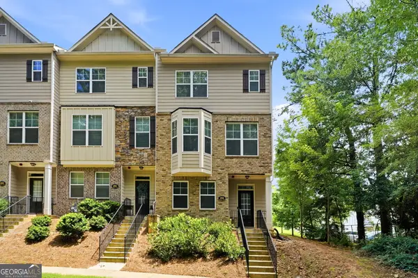 999 Allegro Park, Marietta, GA 30067