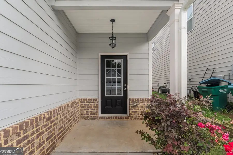 24 Castlemoor Loop, Adairsville, GA 30103 - #3