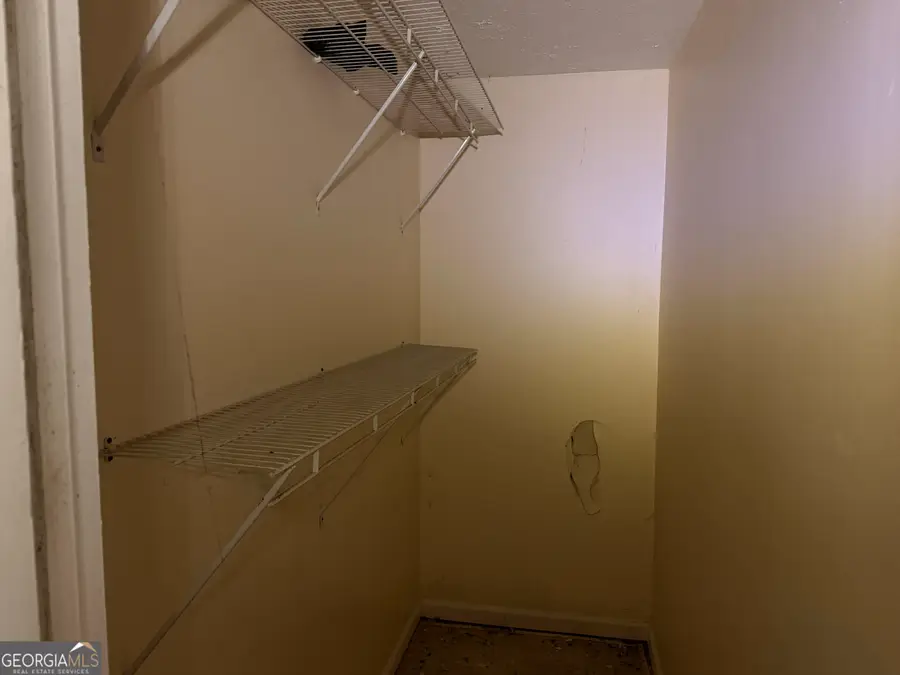 992 Desoto Street Nw, Atlanta, GA 30314 - #2