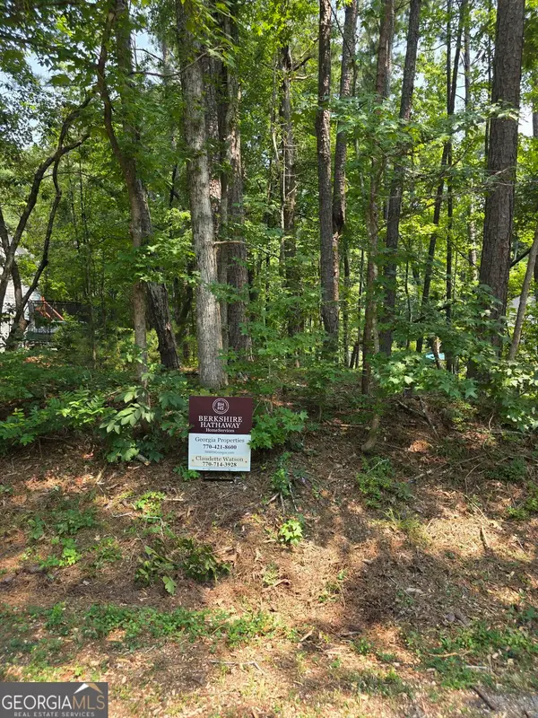 4195 Argonne Place, Villa Rica, GA 30180
