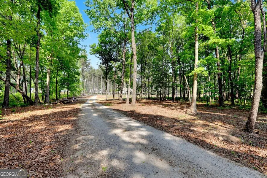 1110 Locklin Road, Monroe, GA 30655 - #3