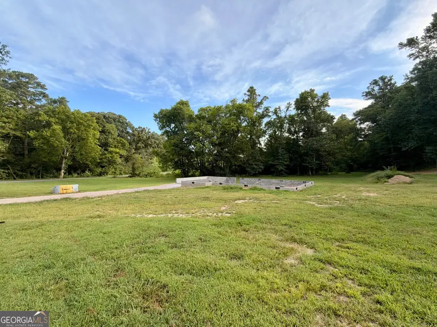 LOT 1 Keith Valley Road, Dalton, GA 30721 - #2