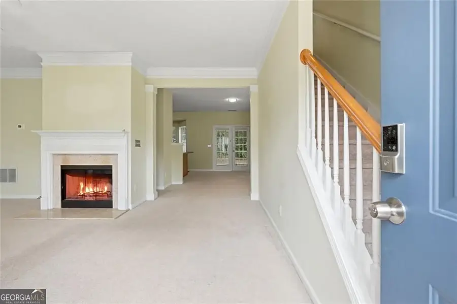 148 Timber Gate Drive, Lawrenceville, GA 30045 - #3