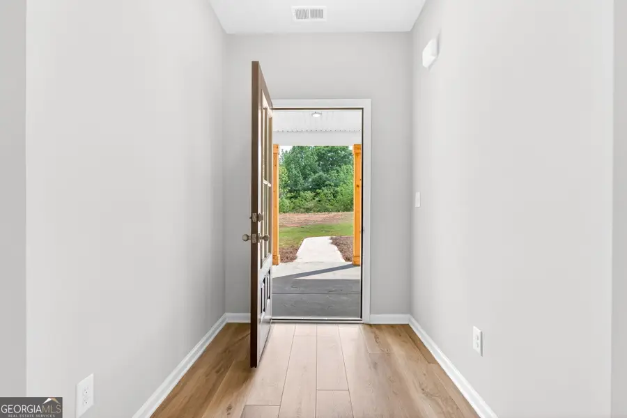 103 Linda Way #LOT 4, Fayetteville, GA 30215 - #2