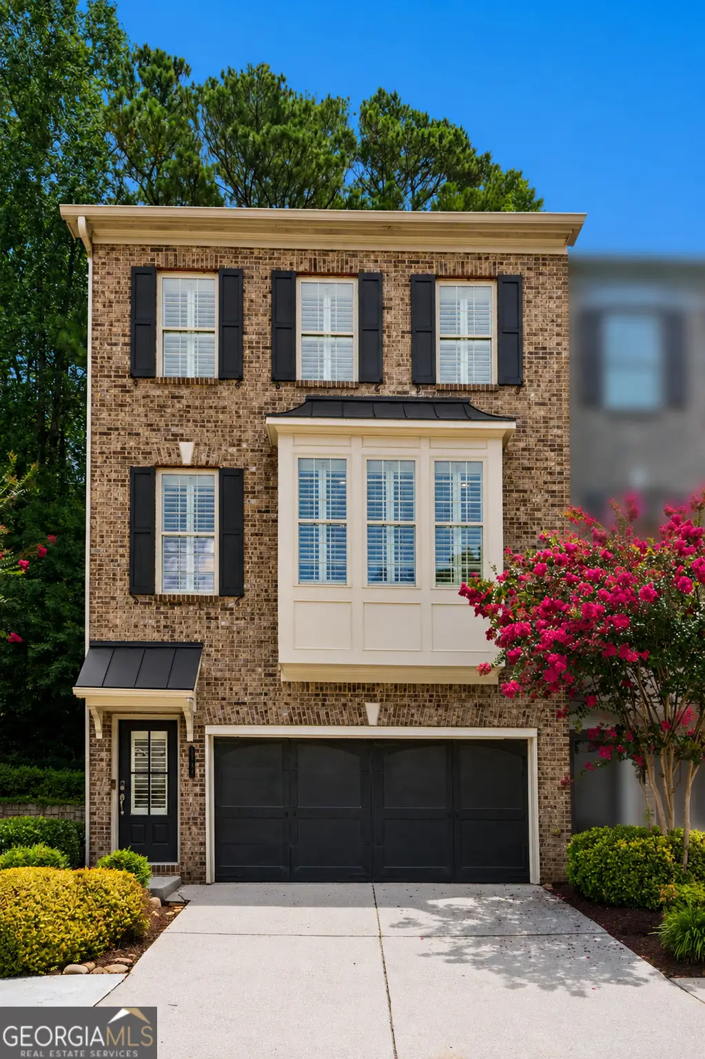 1789 Morning Star Lane, Tucker, GA 30084 - #1