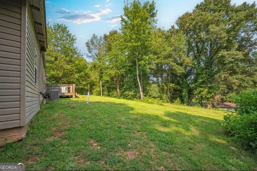 345 State Street, Blue Ridge, GA 30513 - #2