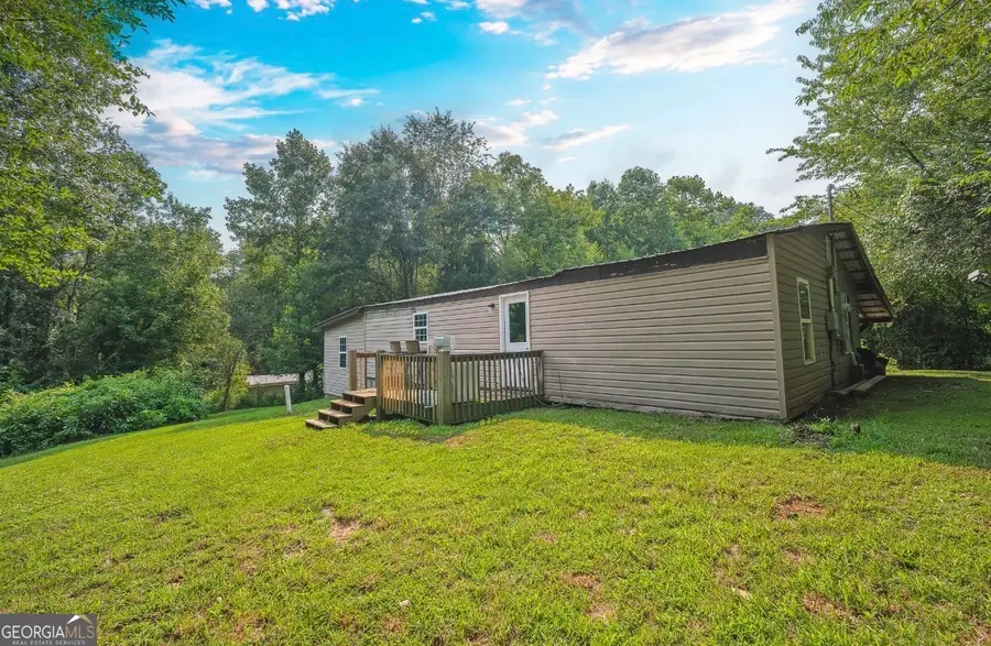 345 State Street, Blue Ridge, GA 30513 - #3