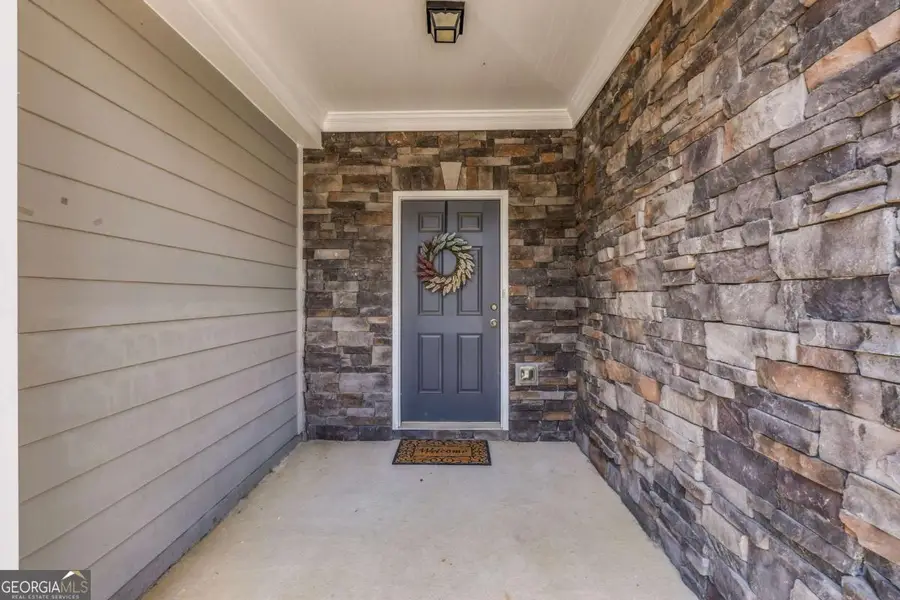 411 Crescent Woode Drive, Dallas, GA 30157 - #3