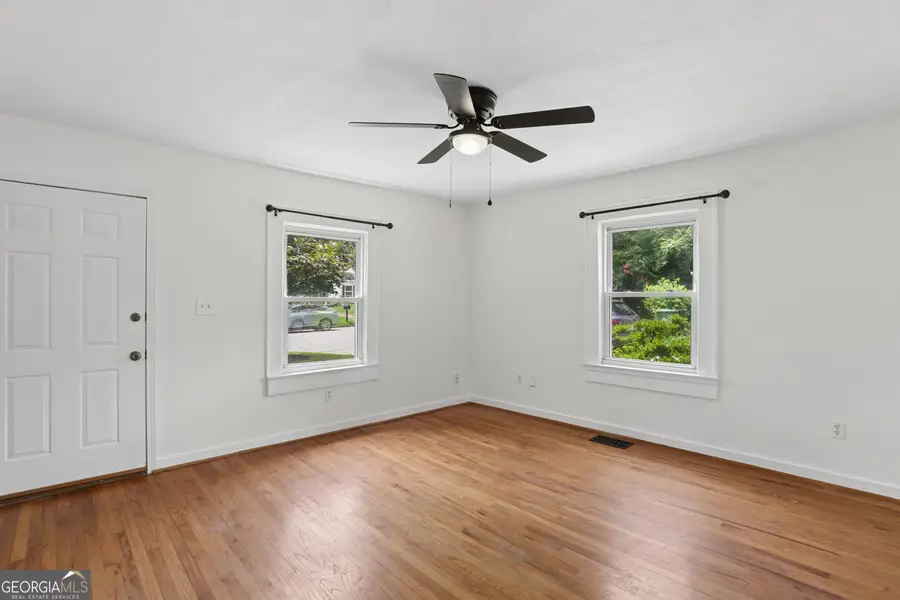 1666 May Avenue Se, Atlanta, GA 30316 - #2