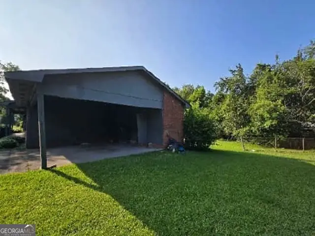 2914 Meadowbrook Drive, Augusta, GA 30906 - #3