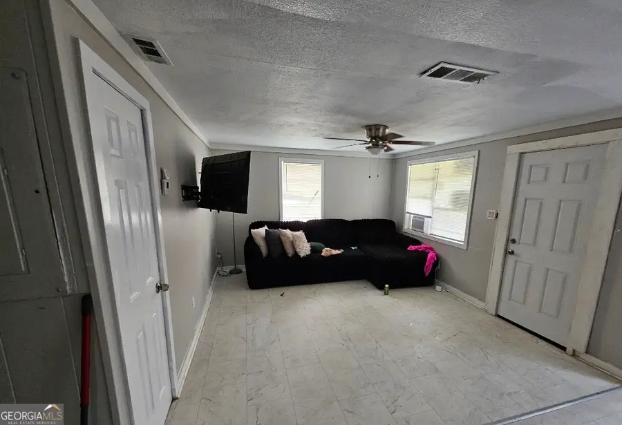 2325 Lincoln Street, Macon, GA 31206 - #3
