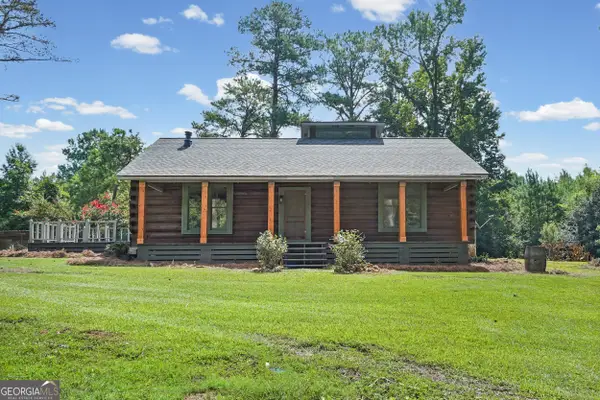 3086 Dukes Creek Rd, Edison, GA 39846