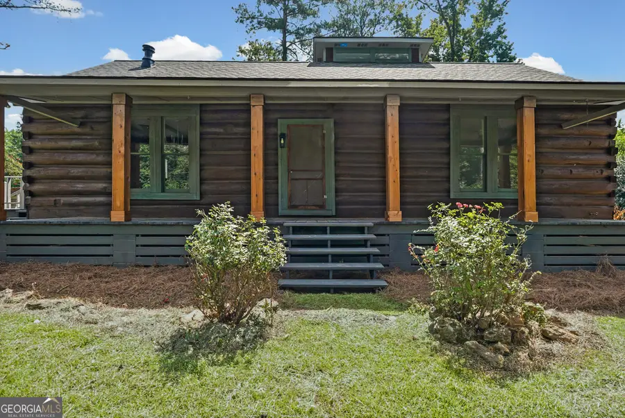 3086 Dukes Creek Rd, Edison, GA 39846 - #2