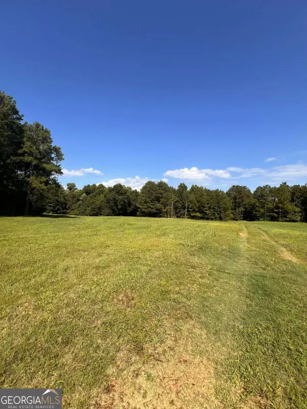 0 Monroe Drive, Comer, GA 30629