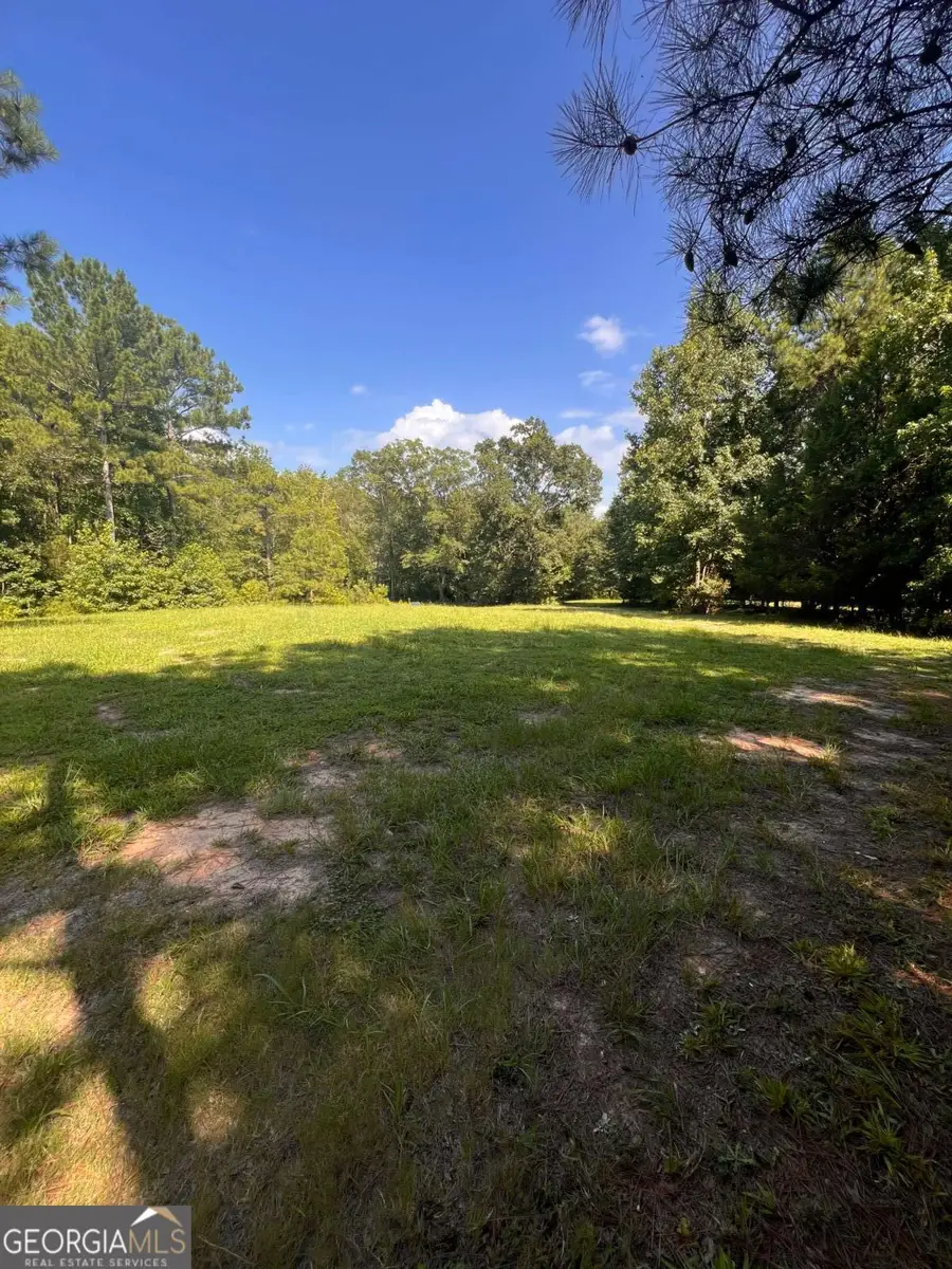 0 Monroe Drive, Comer, GA 30629 - #2