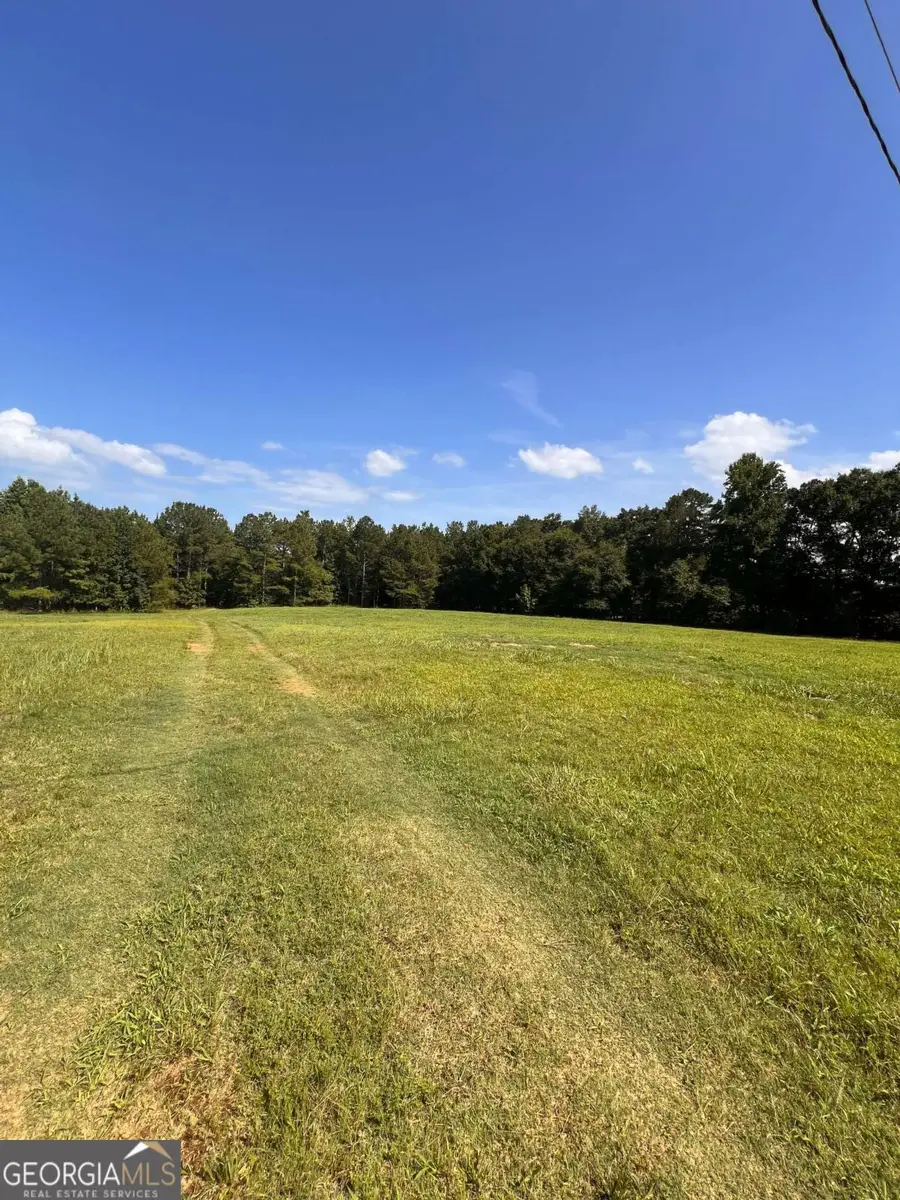 0 Monroe Drive, Comer, GA 30629 - #3