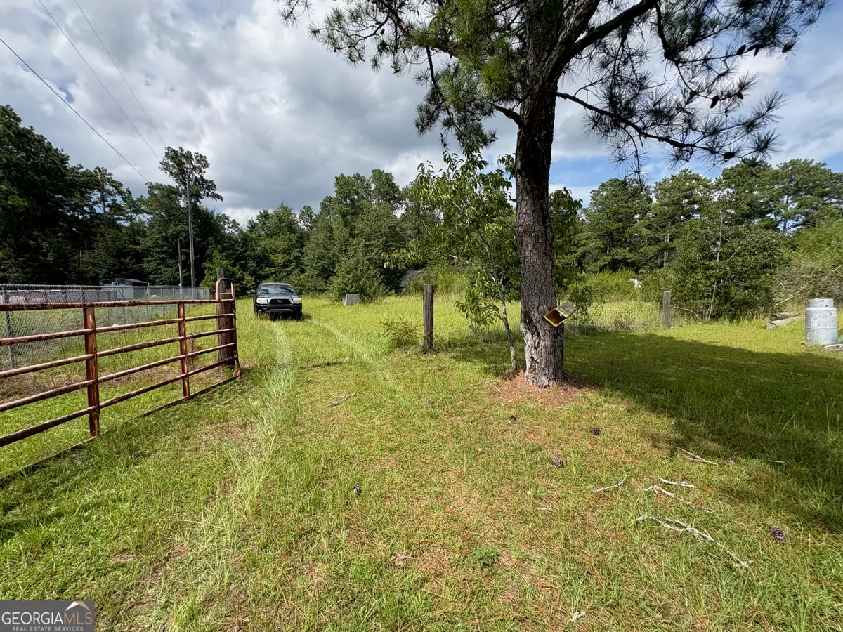4089 Jordan Road, Byron, GA 31008 - #1