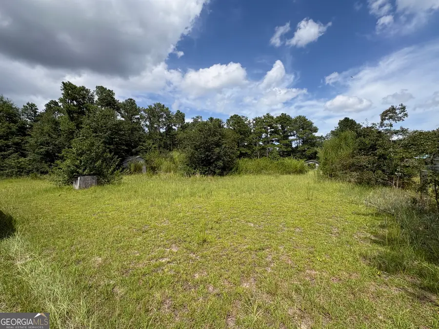 4089 Jordan Road, Byron, GA 31008 - #2