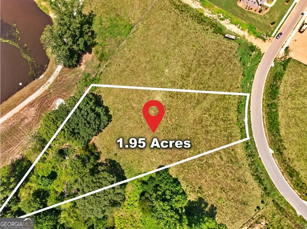 2528 Malcom Estates Drive #11, Bogart, GA 30622 - #1