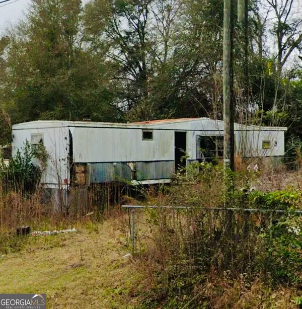 77 North Street, Lumpkin, GA 31815
